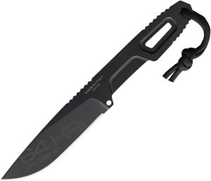 Satre Fx S600 Black