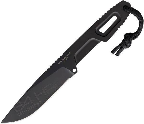 Satre Fx S600 Black