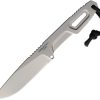 Satre Fx N690 Stone Washed