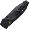 Extrema Ratio MF1 Evo SP G10 N690 Fixed Blade