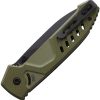 EX0233BLKG10GRN_add_01 Extrema Ratio MF1 Evo SP Fixed Blade N690 Green Black