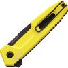 Satre F Nitrogen Yellow Black