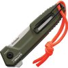 Satre F Outdoor Nitrogen