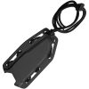EX0463S6GRNSA_add_01 Sethlans Fixed Blade SW