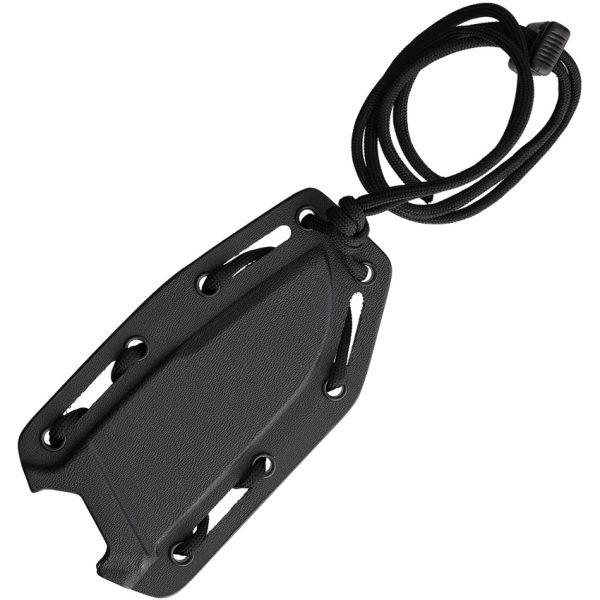 EX0463S6GRNSA_add_01 Sethlans Fixed Blade SW