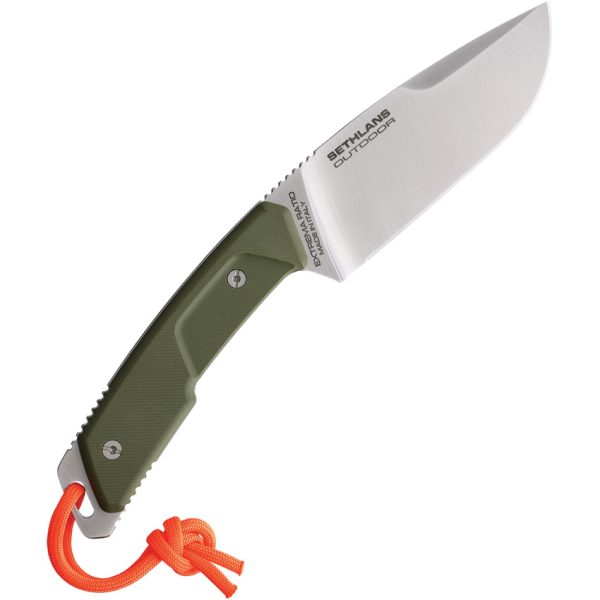 EX0463S6GRNSA_add_02 Sethlans Fixed Blade SW
