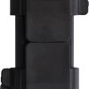 EX0479BLKCIV_add_01 Extrema Ratio Misericordia Fixed Blade Knife 4.63" N690 w/ Sheath