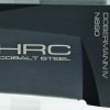 EX180_add_01 Extrema Ratio Dobermann IV Fixed Blade Knife N690 Steel Black