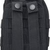 Elite First Aid Recon IFAK Level 1 Kit Black