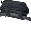 Elite First Aid Recon IFAK Level 1 Kit Black