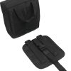 Elite First Aid GP IFAK Pro First Aid Kit Black