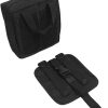 Elite First Aid GP IFAK First Aid Kit Black