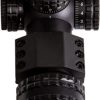 Firefield RapidStrike 1-4x24 SFP Scope Black