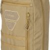 FHIOR Tactical Pack 12L Coyote Brown Shoulder Bag