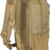 FHIOR Tactical Pack 12L Coyote Brown Shoulder Bag