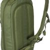 FHR191OD_add_02 FHIOR Tactical Pack 12L OD Green Shoulder Bag