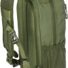 FHR191OD_add_04 FHIOR Tactical Pack 12L OD Green Shoulder Bag