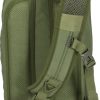 FHR191OD_add_05 FHIOR Tactical Pack 12L OD Green Shoulder Bag