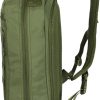 FHR191OD_add_06 FHIOR Tactical Pack 12L OD Green Shoulder Bag