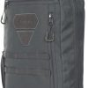 FHIOR Tactical Pack 12L Shoulder Bag Tornado Gray