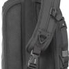 FHIOR Tactical Pack 12L Shoulder Bag Tornado Gray