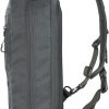 FHIOR Tactical Pack 12L Shoulder Bag Tornado Gray