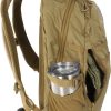 FHIOR 20L Tactical Backpack Coyote Brown