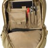 FHIOR 20L Tactical Backpack Coyote Brown
