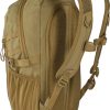 FHIOR 20L Tactical Backpack Coyote Brown