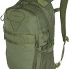 FHIOR Tactical Backpack 20L OD Green