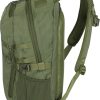 FHIOR Tactical Backpack 20L OD Green