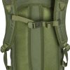 FHIOR Tactical Backpack 20L OD Green