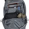 FHIOR Tactical Backpack 20L Tornado Gray