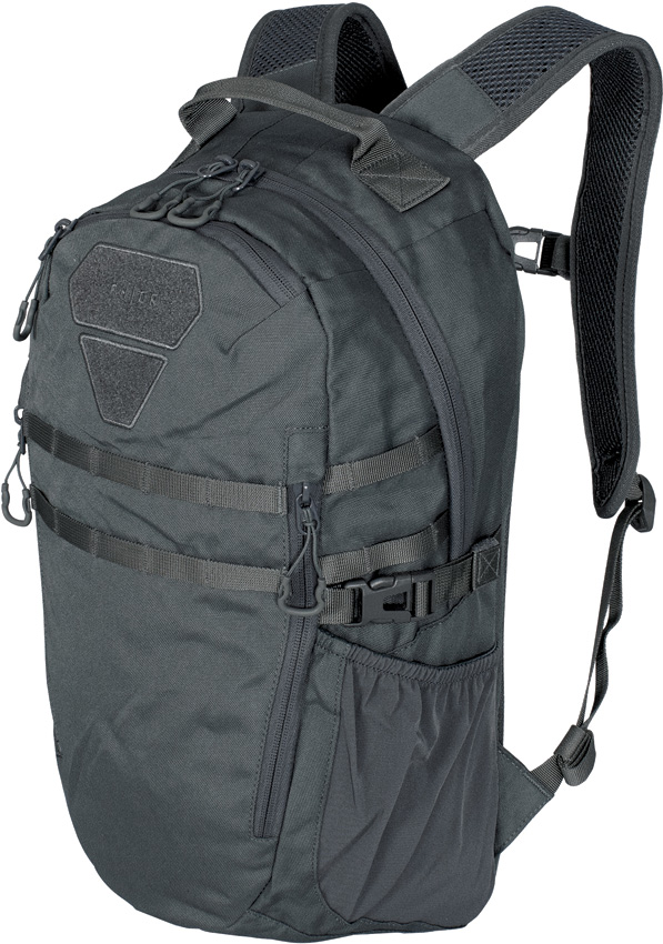 FHIOR Tactical Backpack 20L Tornado Gray