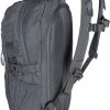FHIOR Tactical Backpack 20L Tornado Gray