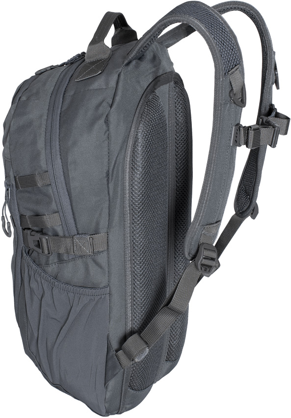 FHIOR Tactical Backpack 20L Tornado Gray