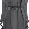 FHIOR Tactical Backpack 20L Tornado Gray