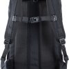 FHIOR 30L Tactical Backpack Black