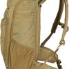 FHIOR 30L Tactical Backpack Coyote Brown