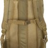 FHIOR 30L Tactical Backpack Coyote Brown