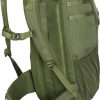 FHIOR Tactical Backpack 30L OD Green