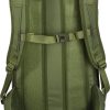 FHIOR Tactical Backpack 30L OD Green