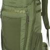 FHIOR Tactical Backpack 30L OD Green