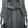 FHIOR Tactical Backpack 30L Tornado Gray with Hip Belt