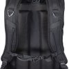 FHIOR 40L Tactical Backpack Black
