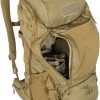 FHR194COY_add_01 FHIOR 40L Tactical Backpack Coyote Brown