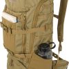 FHR194COY_add_02 FHIOR 40L Tactical Backpack Coyote Brown