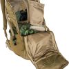 FHR194COY_add_05 FHIOR 40L Tactical Backpack Coyote Brown