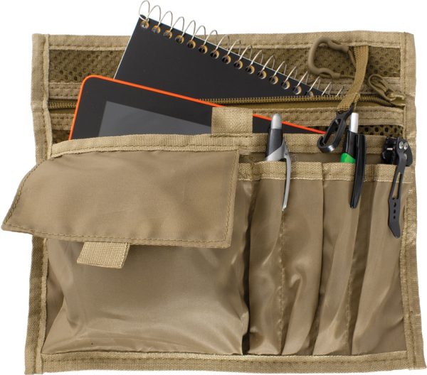 FHR194COY_add_06 FHIOR 40L Tactical Backpack Coyote Brown