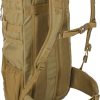 FHR194COY_add_07 FHIOR 40L Tactical Backpack Coyote Brown